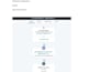 do hubspot workflows, automation and email sequences